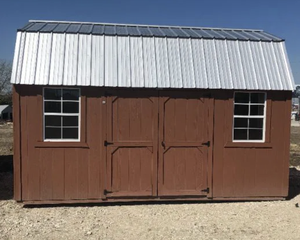 Năng lượng mặt trời Powered Modular container kho di động prefab SPF cấu trúc nhà gỗ cho sân sau cabin & cho thuê lưu trữ - Product Image 3