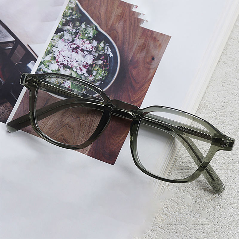 Glasses Replacement Arms Universal Metal Glasses Temple