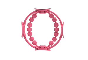 Entrenador de piernas al por mayor totalmente actualizado y masajeador de cuerpo completo para relajar todos los músculos del cuerpo - Product Image 3