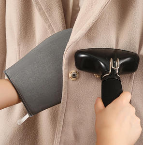 Mini asse Anti-stiratura a vapore rimovibile e lavabile <span class=keywords><strong>da</strong></span> <span class=keywords><strong>stiro</strong></span> guanto <span class=keywords><strong>da</strong></span> <span class=keywords><strong>stiro</strong></span> Mini asse <span class=keywords><strong>da</strong></span> <span class=keywords><strong>stiro</strong></span> salvaspazio - Product Image 3