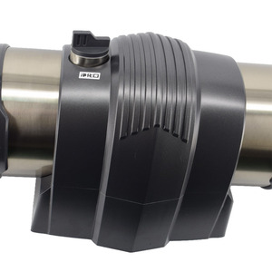 Pvdf/PAN Hollow sợi UF siêu lọc màng giá Mr-UF-8060A công nghiệp lọc nước - Product Image 3