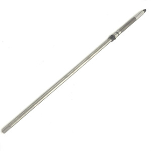 Nouveau arbre de transmission pour moteur hors-bord Yamaha 61N-45510-10, arbre long pour moteurs de 25-30 CV, pièce de rechange - Product Image 1