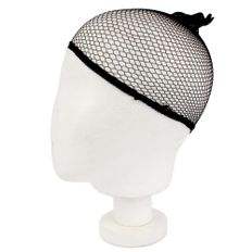 Waery Med tradizionale accessori per acconciature fisse di alta qualità strumenti per lo Styling dei capelli - Product Image 1