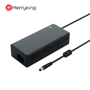Настольный адаптер питания <span class=keywords><strong>12V</strong></span> 3A 4A 5A 15V 4A 16V 4A | UL FCC CE UKCA CCC PSE RoHS Сертифицированный источник питания - Product Image 3