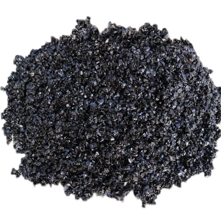 bitumen 60/90 bitumen 60/70 bitumen asphalt in hot sale