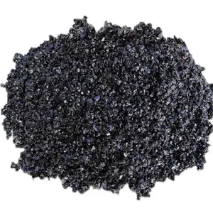 Bitumen 60/90 Bitumen 60/70 Bitumen Asfalt In Hete Verkoop