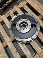 Nouvelle pièce de rechange d'engrenage de cylindre d'impression de haute qualité pour machine d'impression offset, pour imprimantes, 19 kg, fabriquée