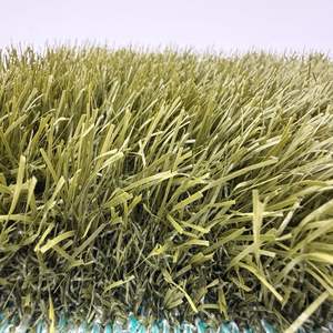 <span class=keywords><strong>Gazon</strong></span> synthétique réaliste et résistant, écologique, à drainage direct, idéal pour les écoles et les terrains de sport – Vente directe usine - Product Image 1