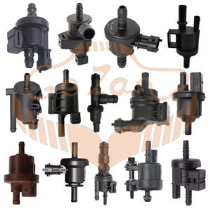 标致759957380 1922V8 V759537280 9807396180 1922V6 V759957380汽车配件的高质量增压电磁阀 - Product Image 2