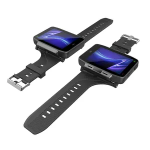 Effon bút không dây PDA phần mềm ứng dụng hộ chiếu Android armband thiết bị đầu cuối máy quét mã vạch