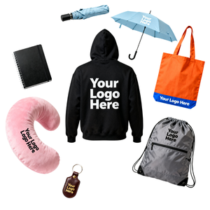 Biểu Tượng Tùy Chỉnh Công Ty Mặt Hàng Quà Tặng Bán Buôn Khuyến Mại Mũ Áo Thun Ô Drinkware Cho Doanh Nghiệp Quảng Cáo Thương Hiệu Công Nhận - Product Image 4