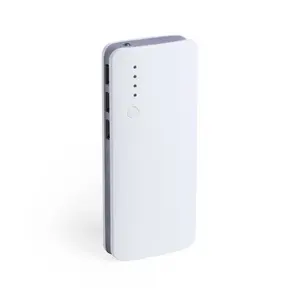 Powerbank - Product Image 1