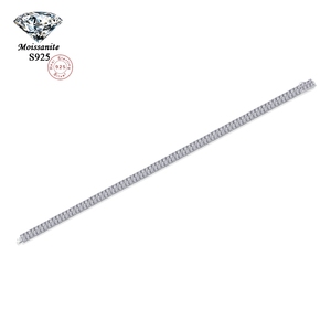 Support avancé de rédaction de contenu produit à prix abordable avec revêtement imperméable, confort léger, classique et intemporel - Product Image 1