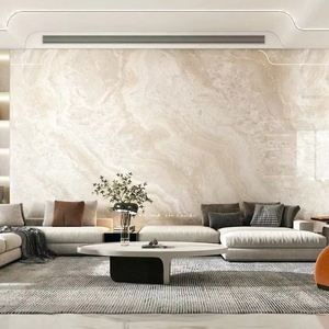 1200 moderno x 2400x9mm lastre di marmo <span class=keywords><strong>in</strong></span> porcellana smaltata lucidata per piastrelle vetrificate <span class=keywords><strong>in</strong></span> pietra sinterizzata per soggiorno - Product Image 1