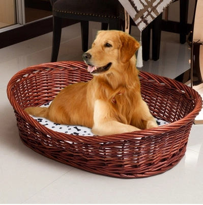 ช็อกโกแลต