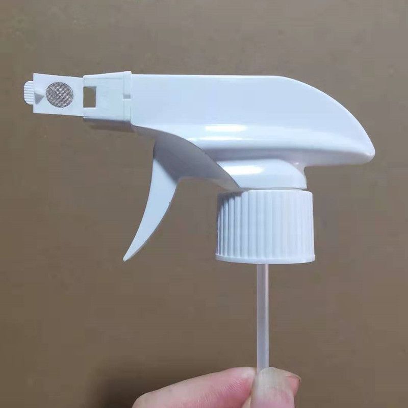 Cubierta de Malla de Alambre Tipo A