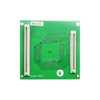 Adaptador DX3135 para XELTEK SuperPro 6100N