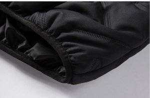 Moda personalizada Down Puffer invierno sin mangas alta calidad transpirable acolchado utilidad chaleco a prueba de viento hombres chalecos de invierno - Product Image 6