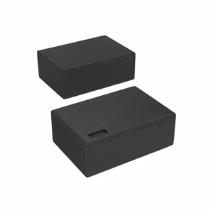 6 UFDFN NC7S32L6X Circuits Intégrés Logiques BOM IC En Stock IC GATE OR 1CH 2 INP 6MICROPAK - Product Image 1