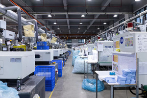 <span class=keywords><strong>เคส</strong></span>ซิลิโคนแท้แบบกำหนดเอง พร้อมกรอบกล้องโลหะ ด้านในบุด้วยไมโครไฟเบอร์ <span class=keywords><strong>เคส</strong></span>มือถือแบบกำหนดเองสำหรับ iPhone 17 16 15 14 <span class=keywords><strong>13</strong></span> <span class=keywords><strong>12</strong></span> <span class=keywords><strong>Pro</strong></span> <span class=keywords><strong>Max</strong></span> - Product Image 6