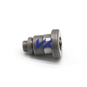 Piezas de Motor, Bomba de Inyección de Combustible, Válvula de Entrega 096420-0510 - Product Image 1