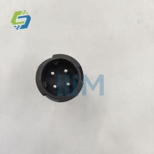 เซ็นเซอร์อะไหล่เครื่องจักรว่านหมิง รุ่น 21634021 เซ็นเซอร์วัดแรงดันน้ำมัน - Product Image 5