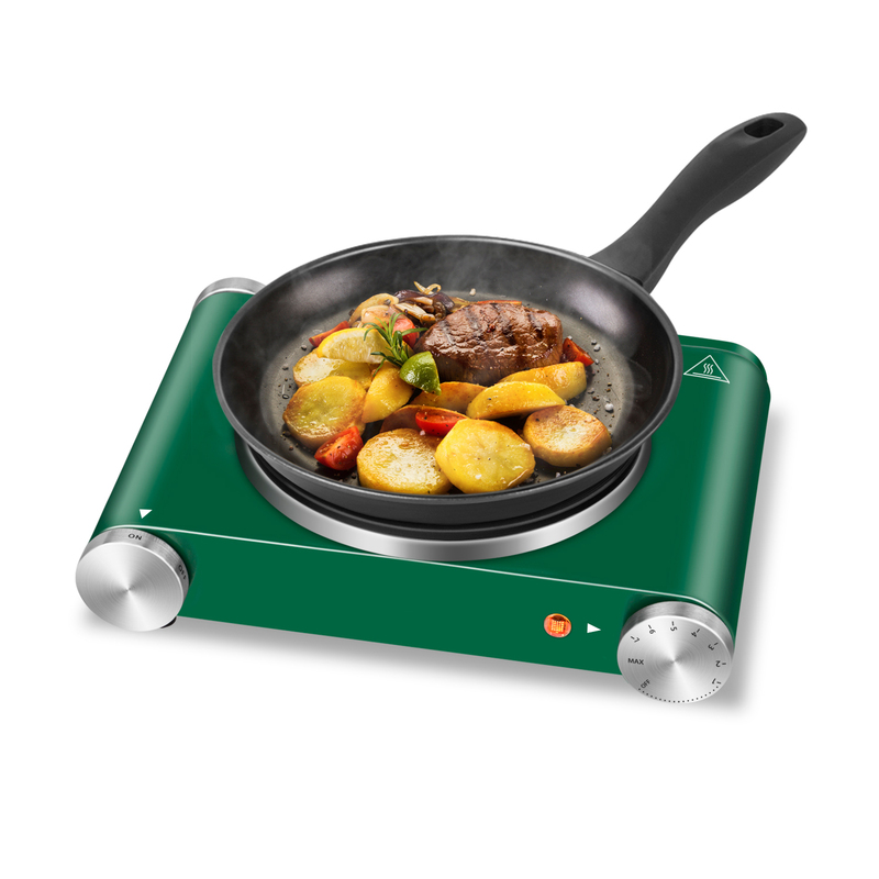Hotplate Estufas Electrica Cocina Electrica Cooker