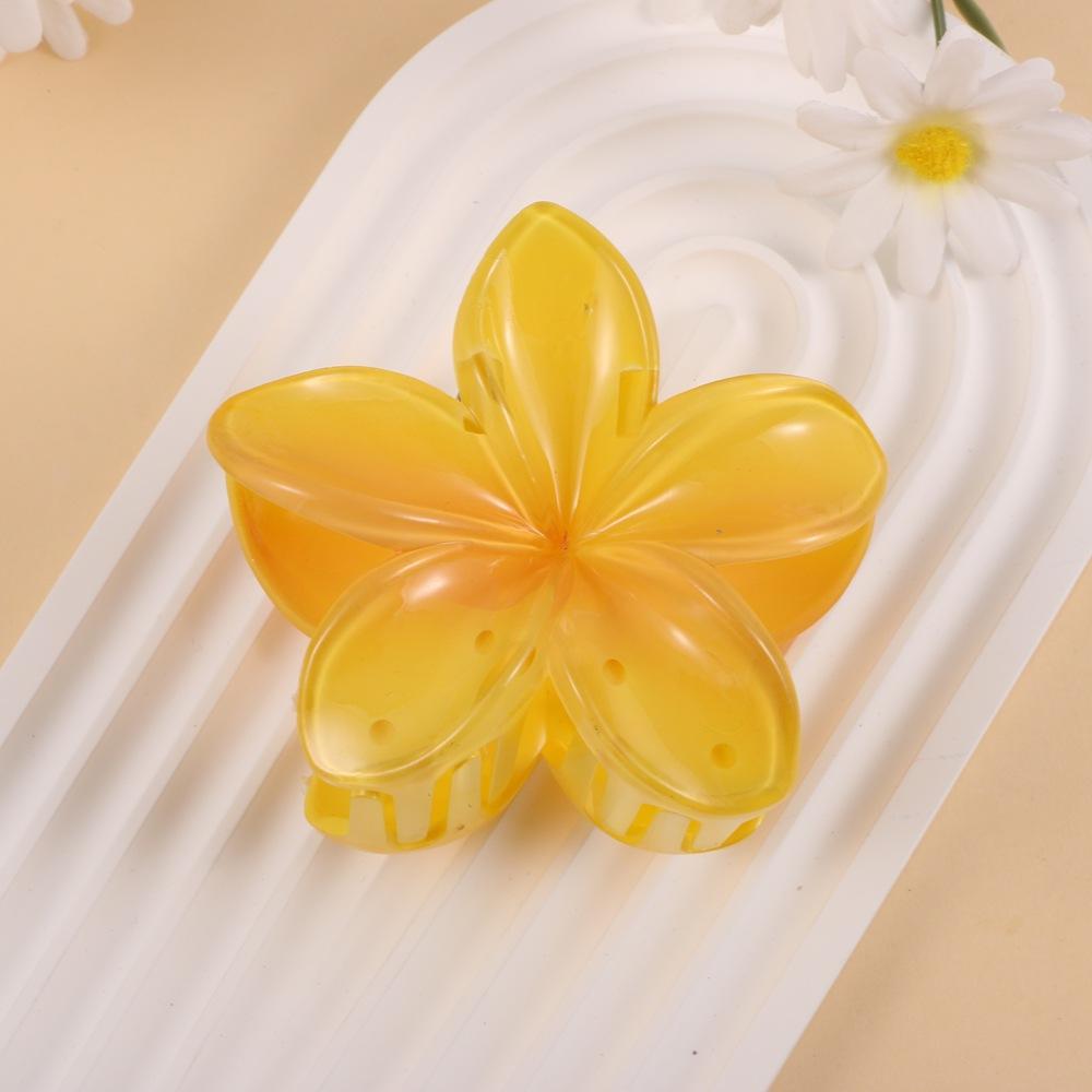 สีเหลือง