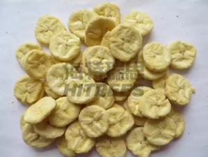 المقلاة آلة ل المستمر فراغ المقلية سعر الفاكهة وعاء للقلي - Product Image 6