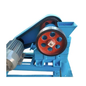 Déchiqueteuse de bois d'<span class=keywords><strong>occasion</strong></span> à haut rendement, déchiqueteuse de placage de bois, déchiqueteuse de <span class=keywords><strong>paille</strong></span> - Prix - Product Image 6