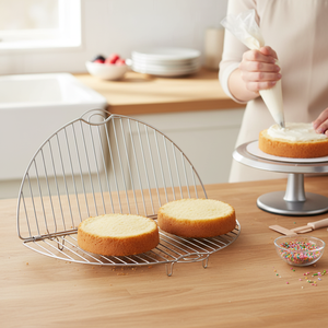 42475 Herramientas para Tartas - Product Image 3