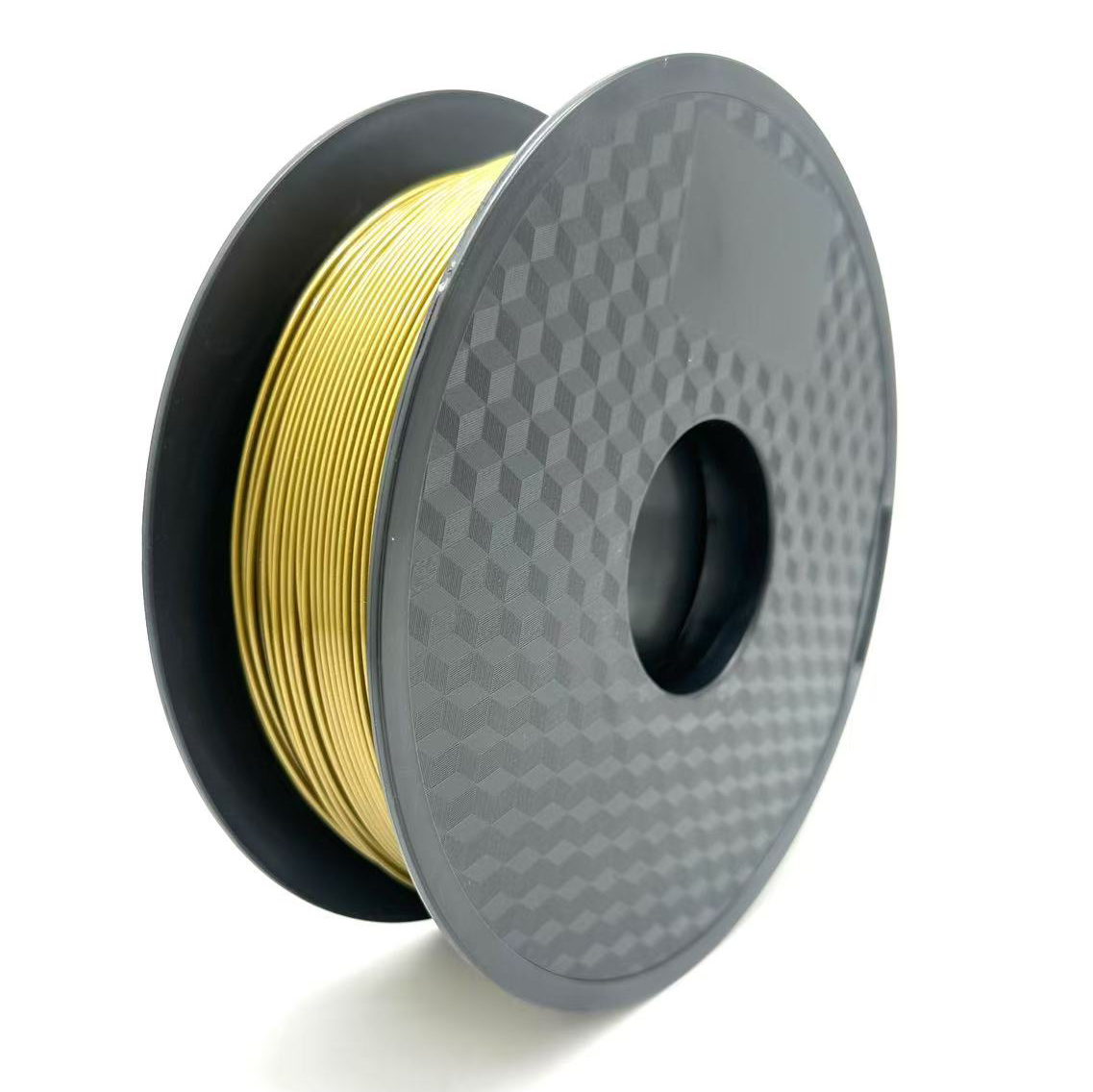 Bronze