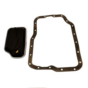 4 f27e filtro di trasmissione FN4A-EL e Kit guarnizioni per Focus Protege Mazda 2 3 5 6 nuovo - Product Image 2