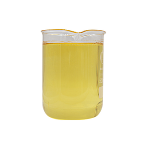 High Purity Biosurfactant Rhamnolipid Bio-201 CAS 869062-42-0 - Product Image 4