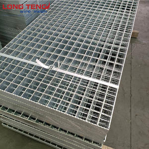 <span class=keywords><strong>ตะแกรง</strong></span><span class=keywords><strong>เหล็ก</strong></span>325/30/100แบบจุ่มร้อนวัสดุก่อสร้างโลหะชุบสังกะสี - Product Image 3