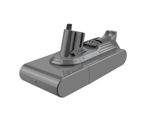 Batterie Lithium-ion de remplacement pour DysonTorque Drive <span class=keywords><strong>Animal</strong></span> <span class=keywords><strong>V11</strong></span> Complete <span class=keywords><strong>Extra</strong></span> <span class=keywords><strong>Dyson</strong></span> Absolute Pro Fluffy <span class=keywords><strong>v11</strong></span> batterie - Product Image 1