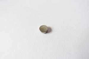 Pile bouton alcaline de haute qualité AG9 LR936 1,5 V pour jouets, électronique grand public, montres, télécommandes - Product Image 2