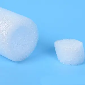 New Wholesale Luminous Sponge <strong>Stick</strong> Concert Cheering Sponge <strong>Glow</strong> <strong>Stick</strong> Colorful Led <strong>Glow</strong> Foam <strong>Stick</strong> - Product Image 2