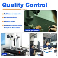Produits moulés par injection plastique sur mesure OEM, composants pour appareils électroménagers, automobiles, électroniques, médicaux, usine certifiée ISO9001