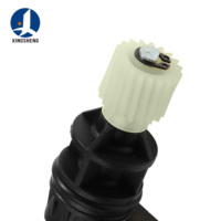 Sensor de velocidad de 19 dientes R51017400 para Mazda 1, 1 B2500 para Ford Ranger, 2 unidades