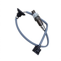 Capteur d'oxygène automobile O2 1588A141 pour Mitsubishi Outlander 4B12, capteur automobile de remplacement