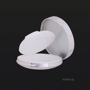 Recipiente vacío con cojín de aire brillante, 15g, BB <span class=keywords><strong>CC</strong></span>, crema de base líquida - Product Image 6