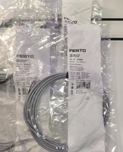 Bobina Solenoide MT-8M-A-PS-24V-E-2.5-OE |   24V |    Paso de 2.5 mm |   Conector de Enchufe MT-8M-A-PS-24V-E-2.5-OE Sensor de Proximidad Inductivo 24 - Product Image 4