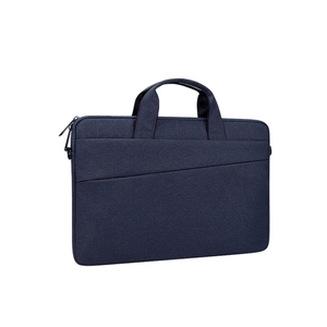 Maletín <span class=keywords><strong>para</strong></span> portátil, bolsa de mano <span class=keywords><strong>para</strong></span> Acer, Dell, HP, <span class=keywords><strong>Asus</strong></span>, Lenovo, Macbook Pro, Reitina Air, Xiaomi - Product Image 1
