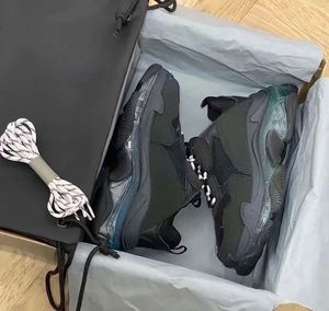 Calzado Deportivo de Lujo para Hombre, Transpirable, de Alta Calidad, para Correr y Entrenar, Ligero - Product Image 3