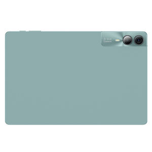 ใหม่แท็บเล็ตพีซีแอนดรอยด์14 "10.95" 1920x1200 IPS incell OCTA Core 6GB RAM 128GB 7000mAh <span class=keywords><strong>5G</strong></span> 5MP WiFi 13MP เด็กนักเรียน - Product Image 3