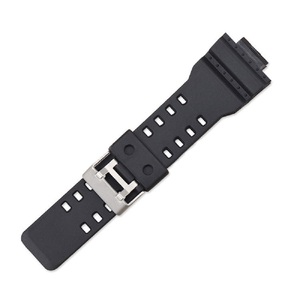 Pour bracelet de montre <span class=keywords><strong>G</strong></span> <span class=keywords><strong>Shock</strong></span> - Product Image 5