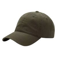 Casquette de baseball imprimée Bight Sun Sporty Hard-Top pour hommes et femmes, protection solaire