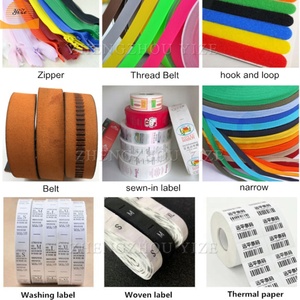 Giá bán buôn chất lượng tốt tự động điện PVC nhãn băng cuộn máy cắt satin Ribbon Cutter Máy Cắt Băng - Product Image 6