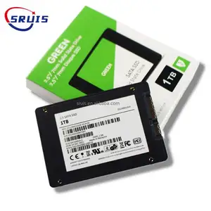 120GB High Speed SSD Internal Hard Drive Portable SSD For Laptop PC